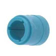 Hayward Navigator Cone Spindle Gear Bushing | AXV066A